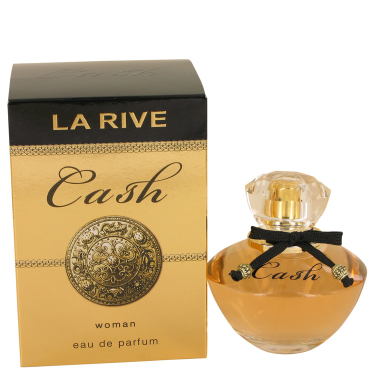 La Rive Cash by La Rive Buy online La Rive Cash by La Rive Buy online