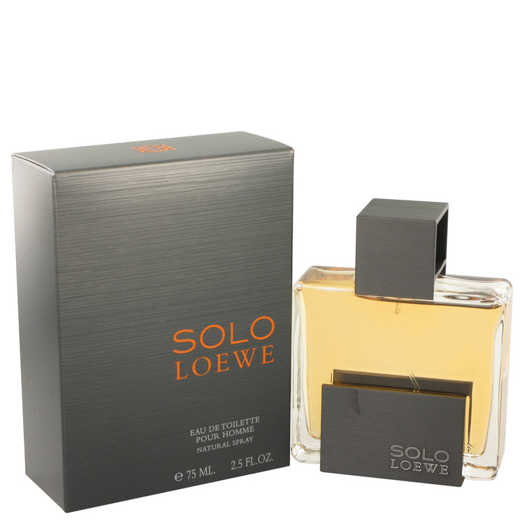 Solo Loewe by Loewe Buy online