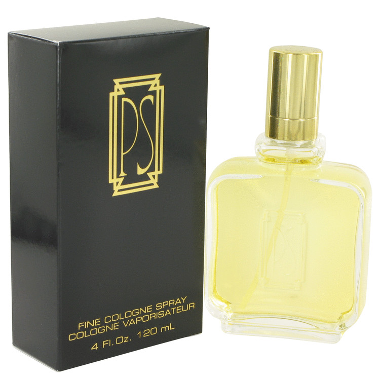 Paul Sebastian Cologne & Fragrance | Perfume.com