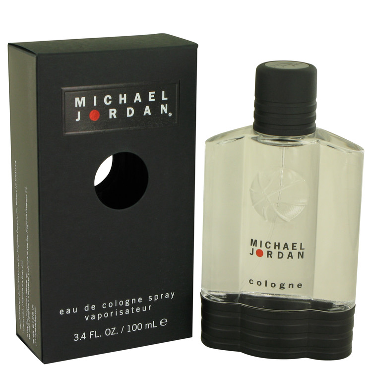 michael jordan 23 perfume price
