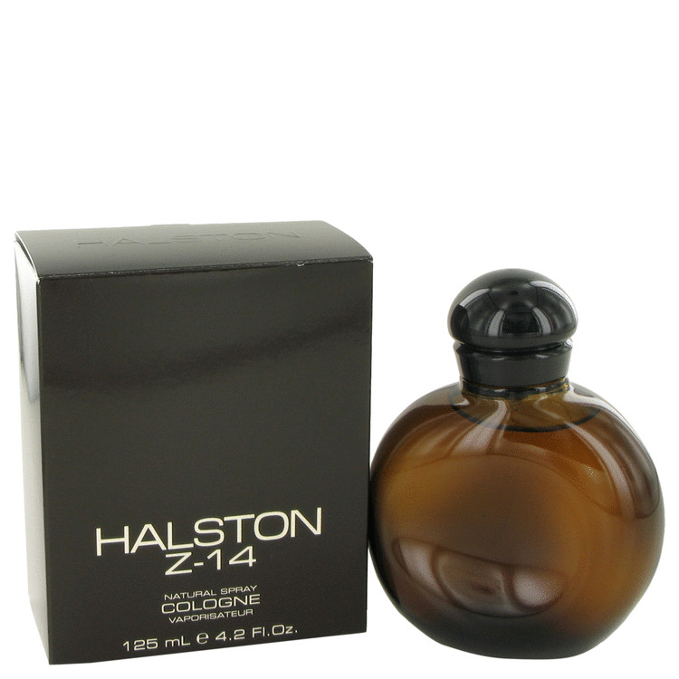 Halston Z-14 by Halston - Buy online | Perfume.com