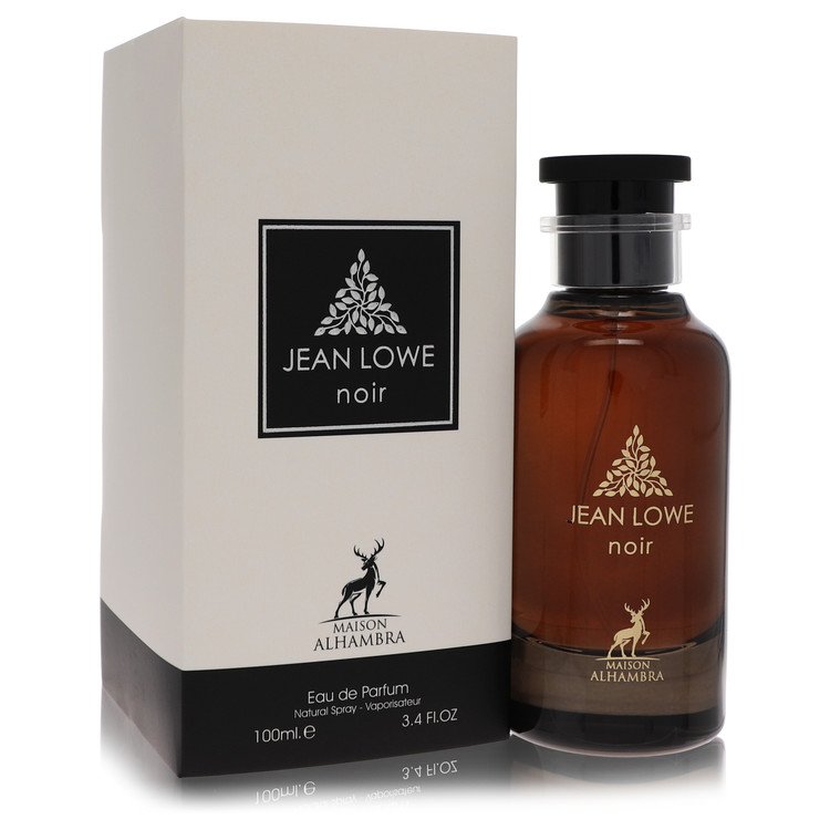 Maison Alhambra Jean Lowe Noir Cologne For Men Buy Online Now At maison-alhambra-jean-lowe-noir-cologne-for-men-buy-online-now-at