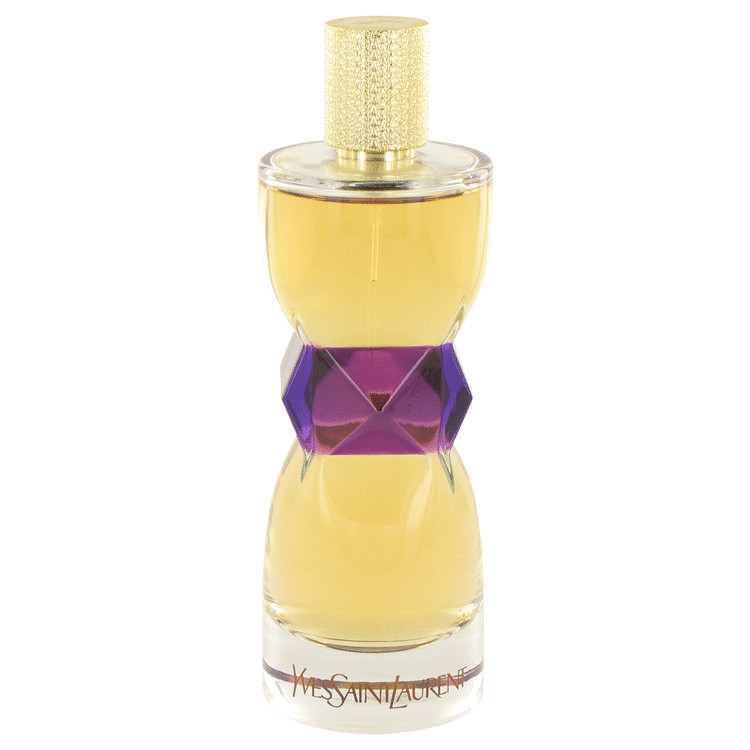 manifesto perfume boots