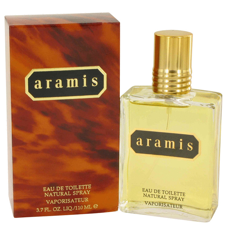 Aramis Aramis Cologne for Men - Buy Online Now at Perfume.com