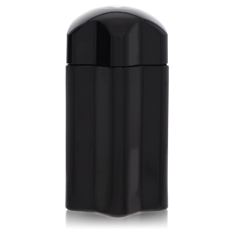 Mont Blanc Montblanc Emblem Cologne for Men - Buy Online Now at Perfume.com