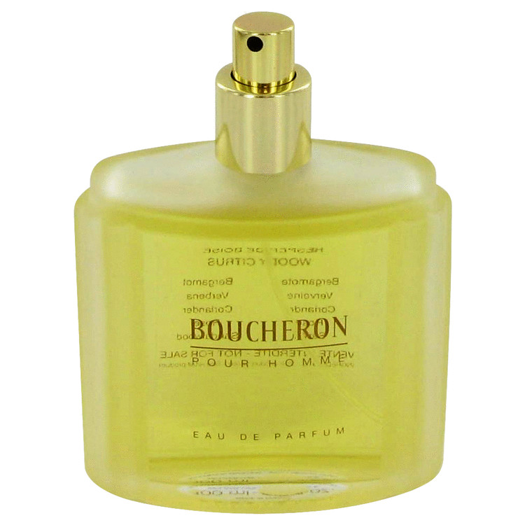Boucheron by Boucheron Buy online