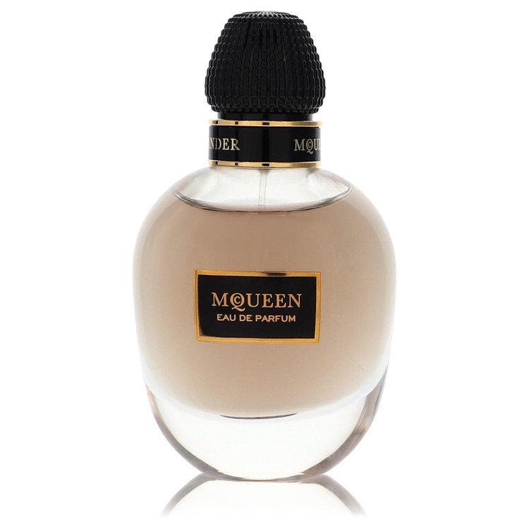 Mcqueen by Alexander McQueen - Buy online | Perfume.com
