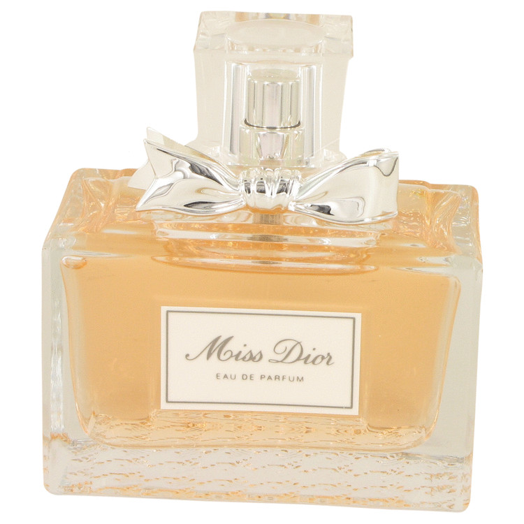 Buy Miss Dior EDP 2012 Christian Dior for women Online Prices