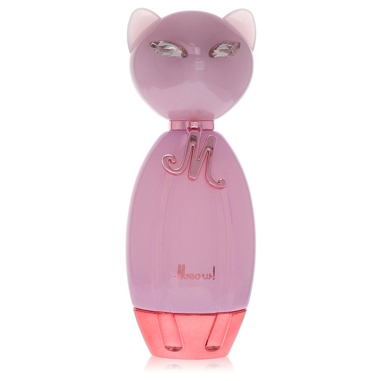 Meow by Katy Perry - Buy online | Perfume.com