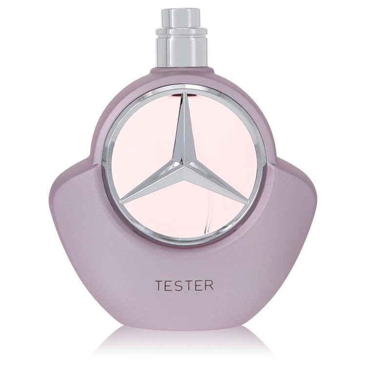 mercedes car perfume for sale