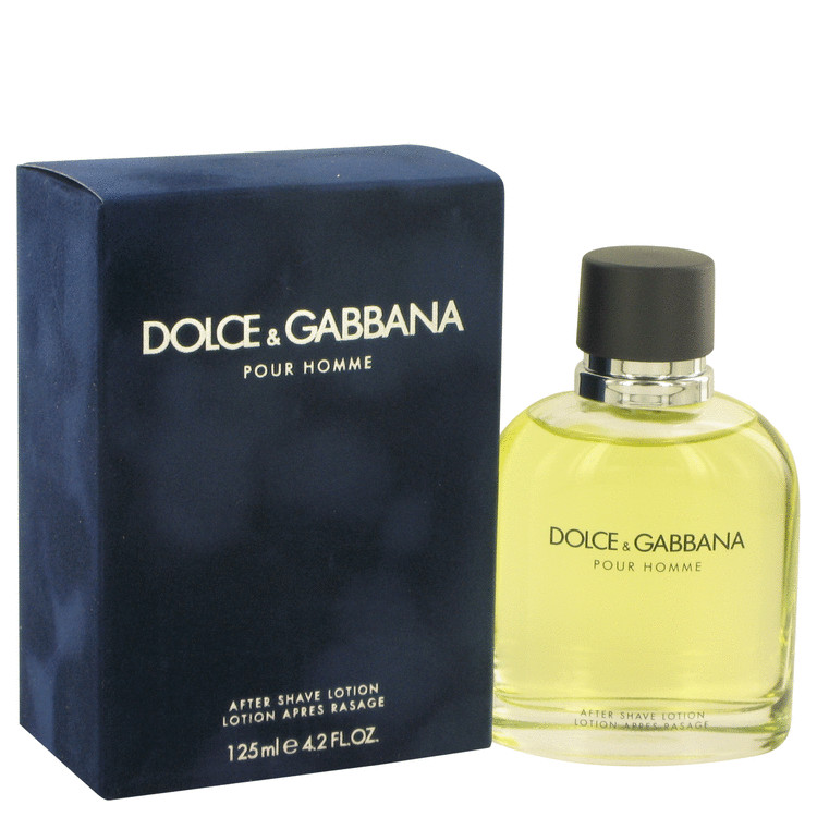 cheap dolce and gabbana perfume