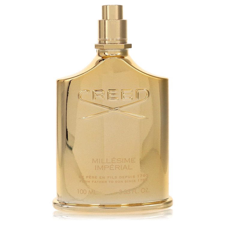 Millesime Imperial by Creed Buy online