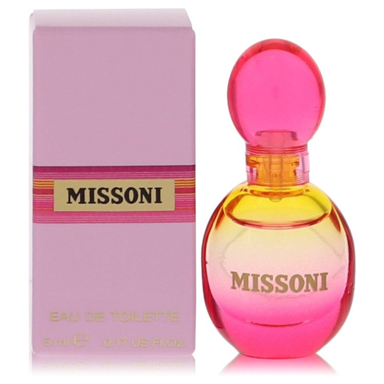 Missoni by Missoni Buy online