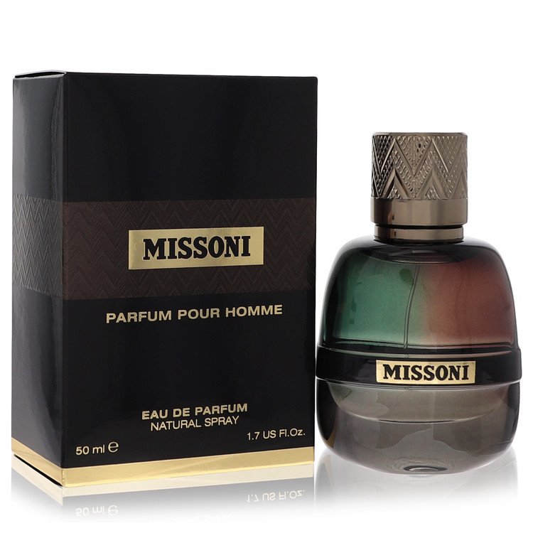 Missoni by Missoni Buy online