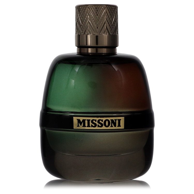 Missoni by Missoni Buy online
