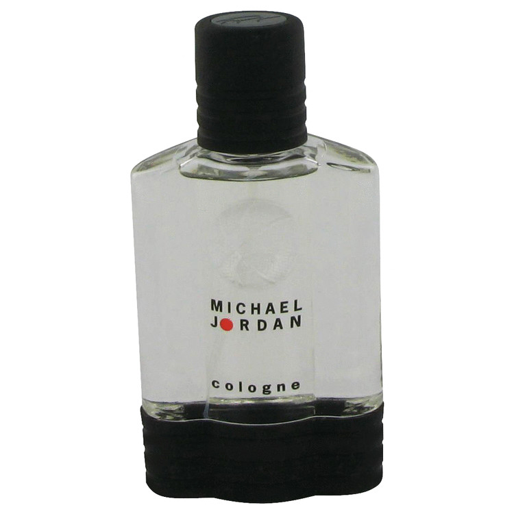 Michael Jordan Cologne by Michael Jordan Buy online