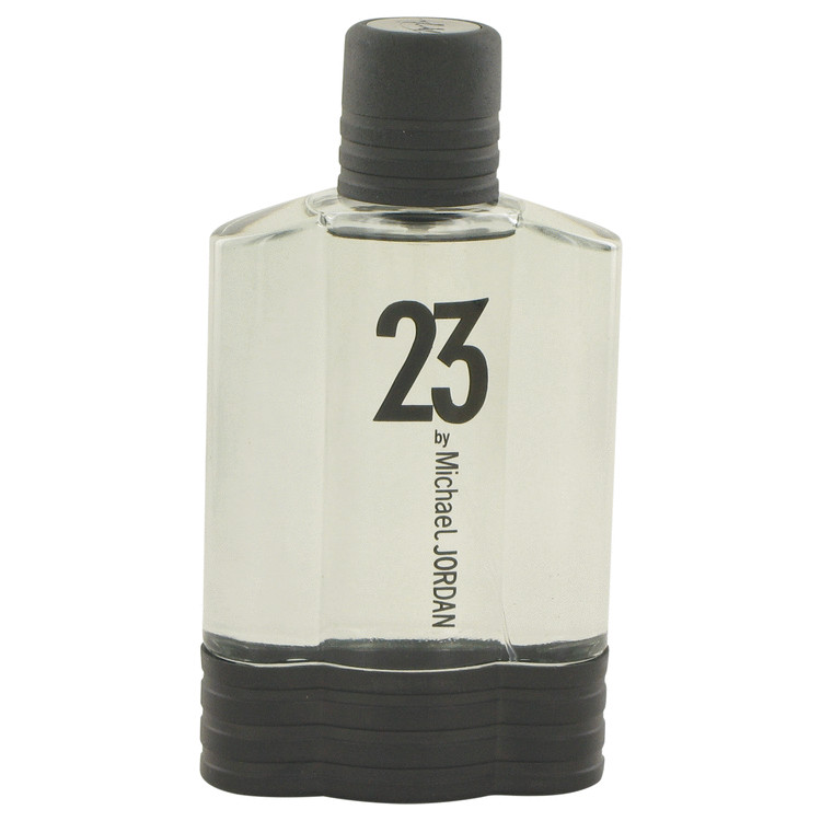 michael jordan 23 perfume price