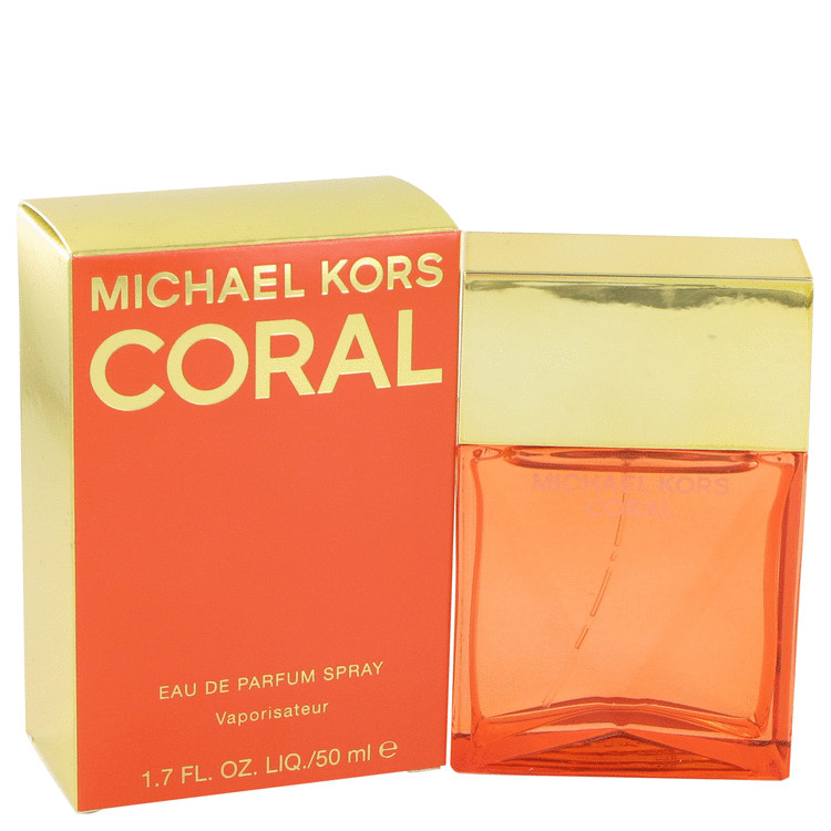 Michael Kors Coral by Michael Kors Buy online Michael Kors Coral by Michael Kors Buy online