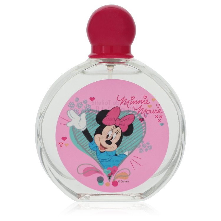 Minnie Mouse by Disney Buy online