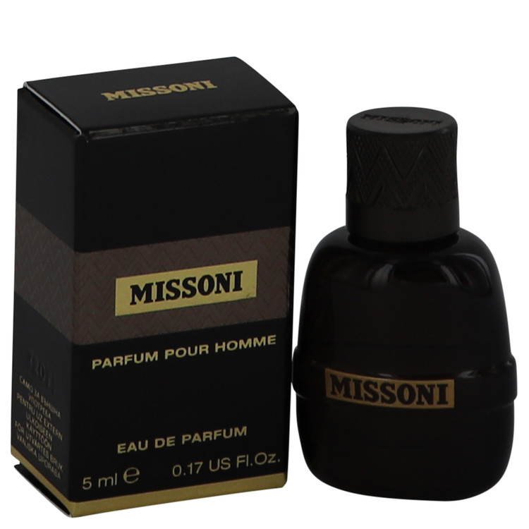 Missoni by Missoni Buy online