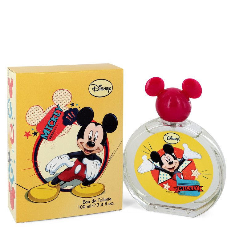 Mickey Mouse By Disney Buy Online