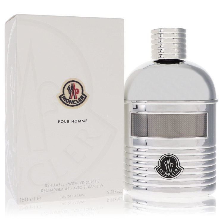 Moncler by Moncler - Buy online | Perfume.com