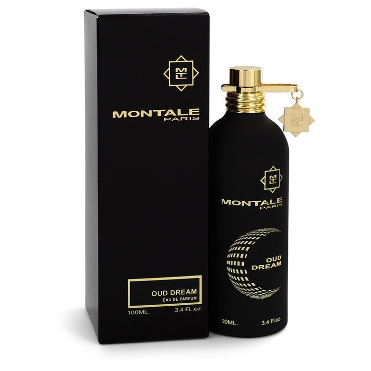 Buy Oud Dream Montale Online Prices | PerfumeMaster.com