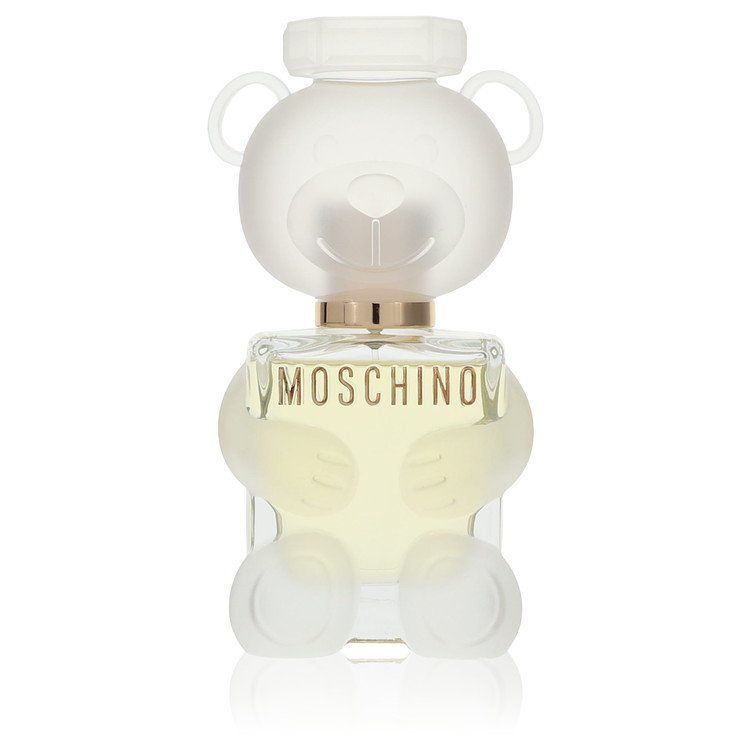 Moschino Perfume for Women | Available Now at Perfume.com