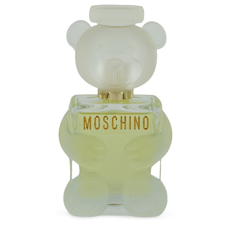 Moschino Perfume for Women | Available Now at Perfume.com