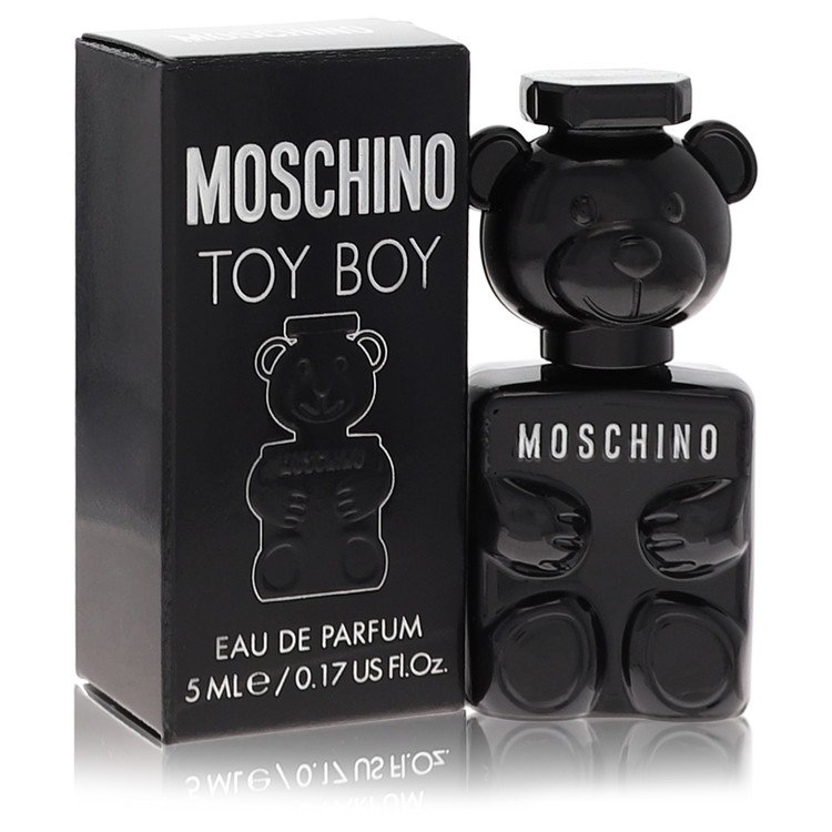 Buy Moschino Toy Boy Moschino for men Online Prices | PerfumeMaster.com