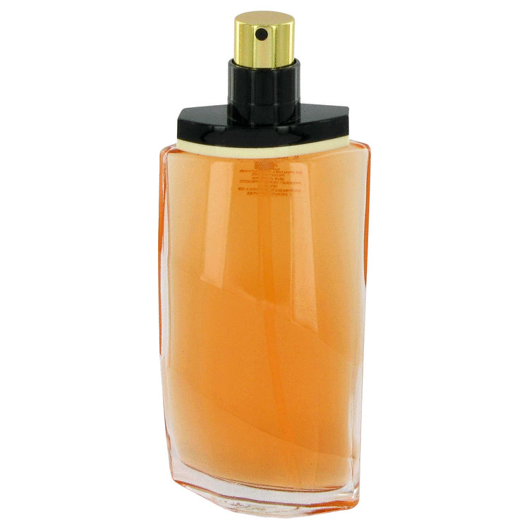 Mackie by Bob Mackie - Buy online | Perfume.com