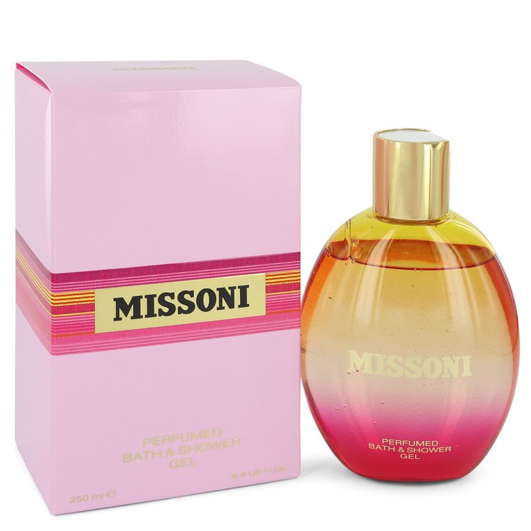 Missoni by Missoni Buy online