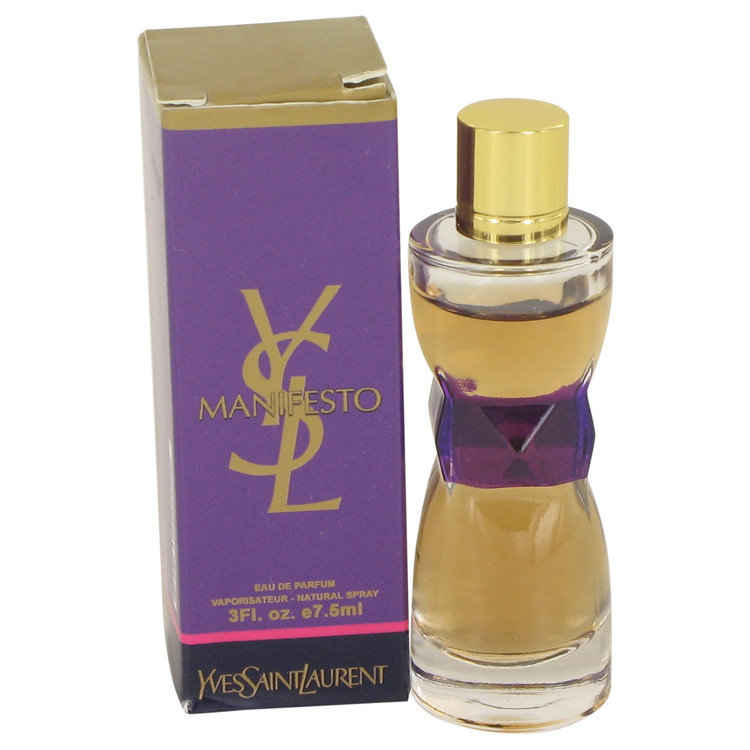 manifesto perfume boots