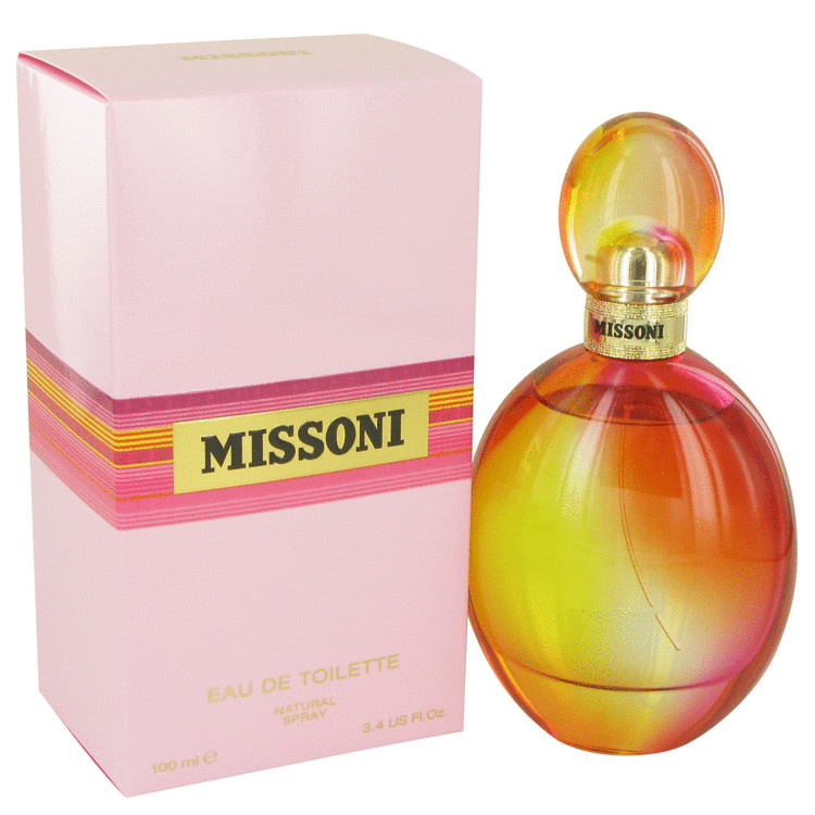 Missoni by Missoni Buy online