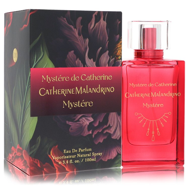 Catherine Malandrino Mystere by Catherine Malandrino