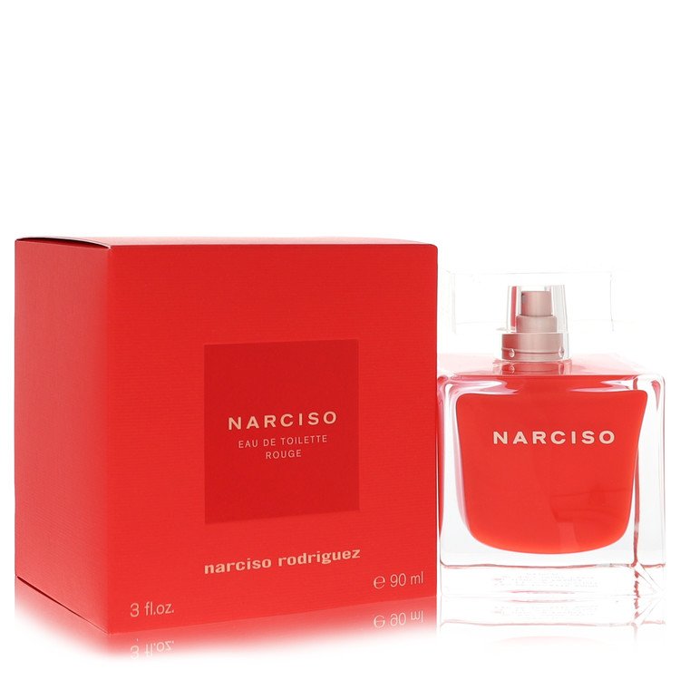 Buy Narciso Rouge Narciso Rodriguez for women Online Prices ...