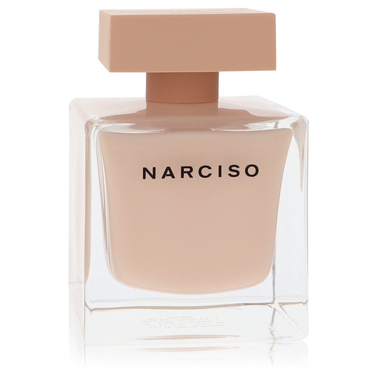Narciso Poudree by Narciso Rodriguez - Buy online | Perfume.com