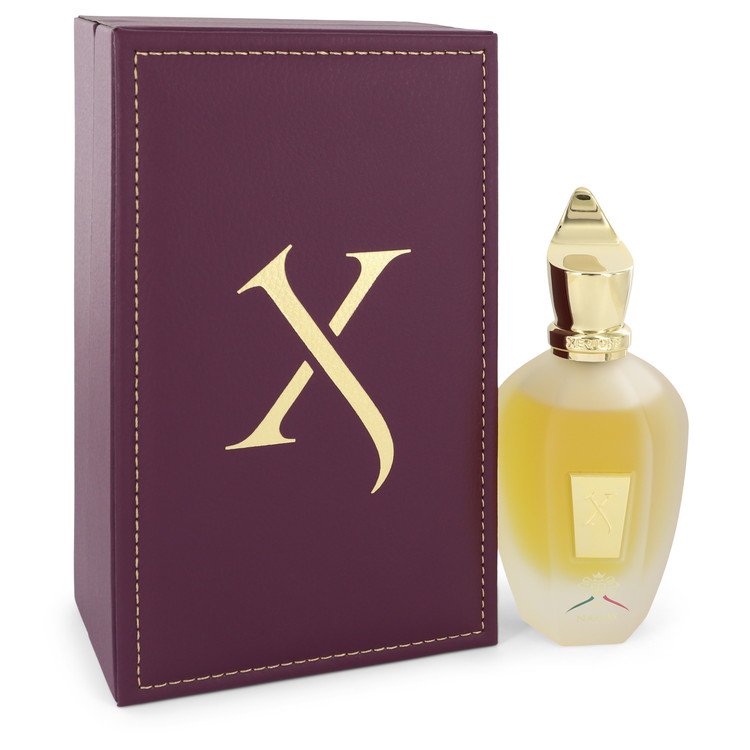 Xerjoff Xj 1861 Naxos Perfume For Women Perfume xerjoff-xj-1861-naxos-perfume-for-women-perfume
