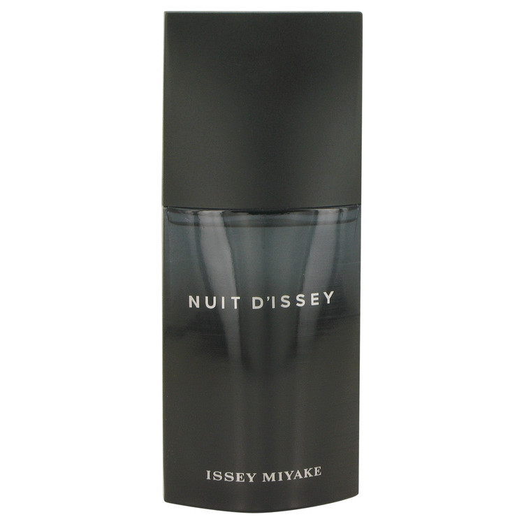 Buy Nuit D'Issey Parfum Issey Miyake for men Online Prices ...