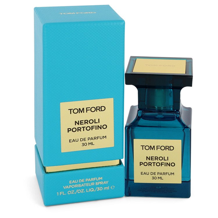 Neroli Portofino By Tom Ford Buy Online