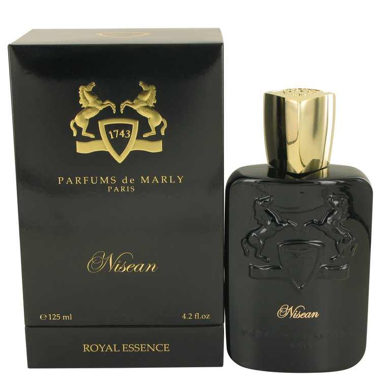 Nisean by Parfums De Marly - Buy online | Perfume.com