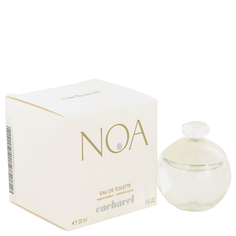 Noa by Cacharel Buy online