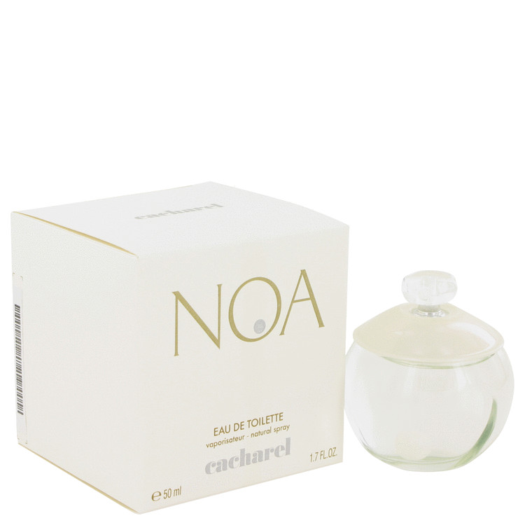 Noa By Cacharel Buy Online