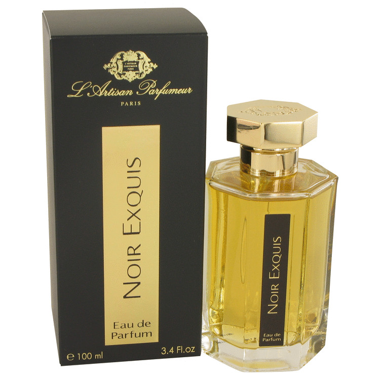 Noir Exquis by L'Artisan Parfumeur Buy online