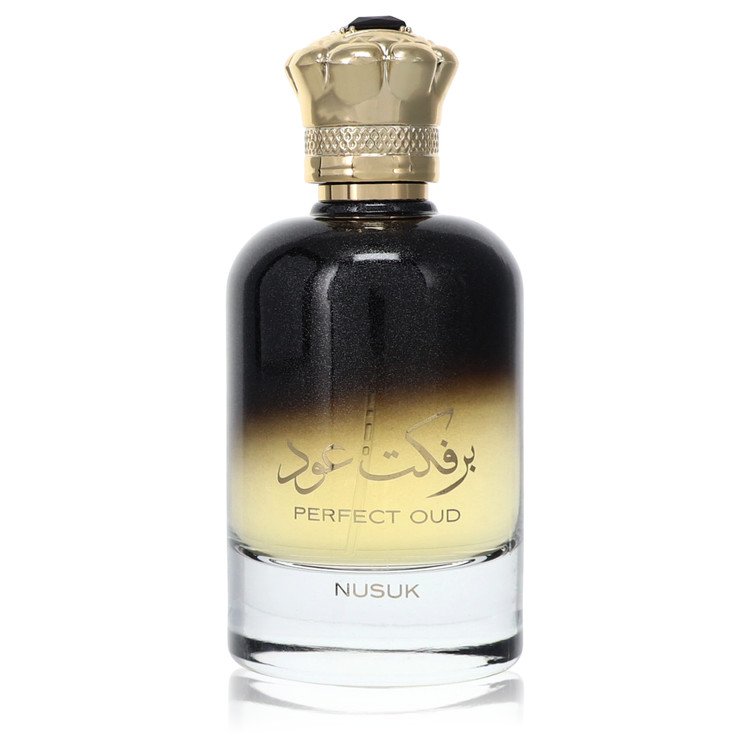 Nusuk Perfect Oud by Nusuk Buy online