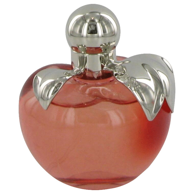 Nina by Nina Ricci - Buy online | Perfume.com