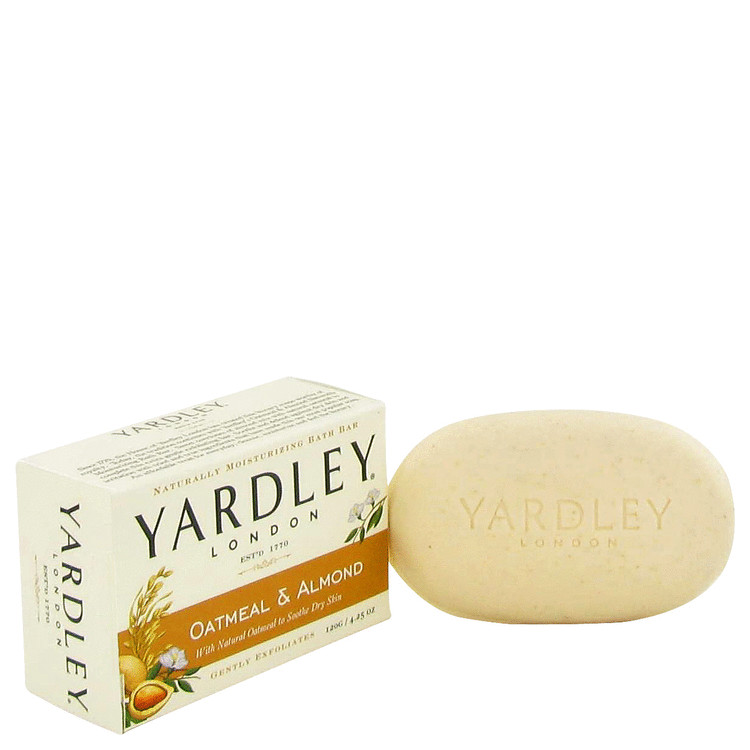 Yardley London Soaps By Yardley London - Buy Online | Perfume.com