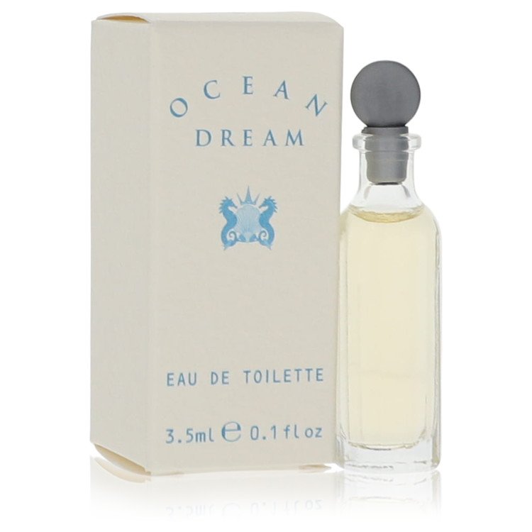 Ocean Dream by Designer Parfums Ltd - Buy online | Perfume.com