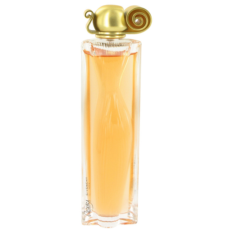 Organza Perfume by Givenchy - Buy online | Perfume.com