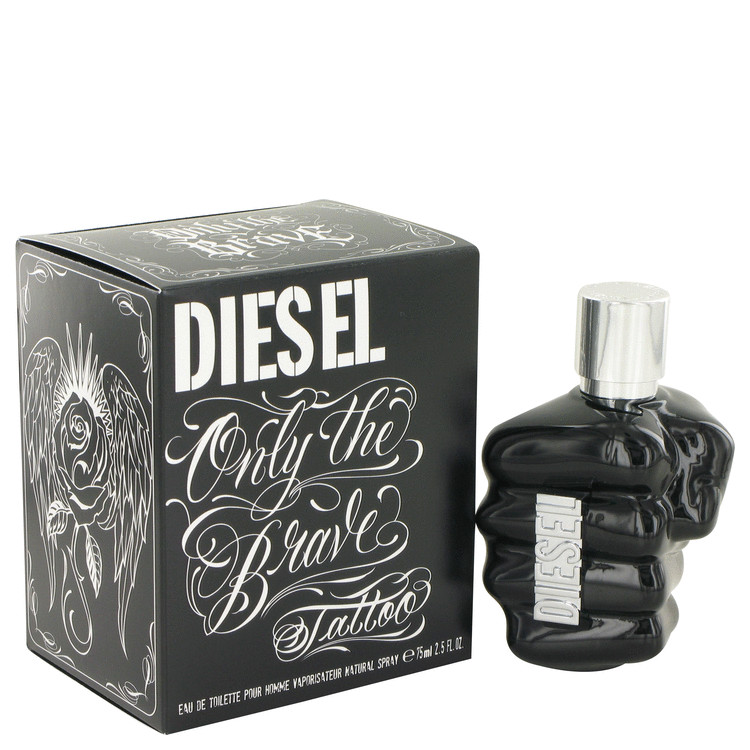 diesel only the brave 200ml price diesel only the brave 200ml price